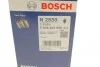 Фильтр топливный Renault Megane/Scenic 1.6dCi 10- BOSCH F 026 402 850 (фото 4)