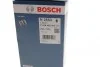 Фильтр топливный VW Crafter 2.0TDI 11- BOSCH F 026 402 853 (фото 4)