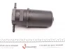 Фильтр топливный VW Crafter 2.0TDI 11- BOSCH F 026 402 853 (фото 5)
