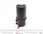 Фильтр топливный VW Crafter 2.0TDI 11- BOSCH F 026 402 853 (фото 7)