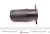 Фильтр топливный VW Crafter 2.0TDI 11- BOSCH F 026 402 853 (фото 8)