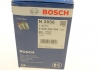 Топливный фильтр диз BOSCH F 026 402 856 (фото 5)