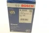 Фильтр топливный Renault Kangoo 1.5DCI 08- (с датчиком) BOSCH F 026 402 856 (фото 5)