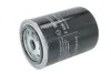 Фильтр топливный Suzuki Jimny 1.5 DDiS 05- BOSCH F 026 402 860 (фото 2)