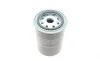 Фильтр топливный Suzuki Jimny 1.5 DDiS 05- BOSCH F 026 402 860 (фото 5)
