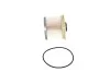 Фильтр топливный ISUZU D-MAX 2.5-3.0 TD 06-12 (выр-во) BOSCH F026402861 (фото 2)