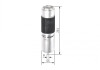 Фильтр топливный диз MERCEDES C180-200 BlueTEC \'\'14-18 BOSCH F026402863 (фото 6)