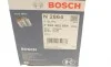 Фильтр топливный Ford Connect 1.6TDCI 13- BOSCH F 026 402 864 (фото 1)