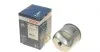 Фильтр топливный Ford Connect 1.6TDCI 13- BOSCH F 026 402 864 (фото 2)