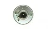 Фильтр топливный Ford Connect 1.6TDCI 13- BOSCH F 026 402 864 (фото 3)