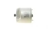 Фильтр топливный Ford Connect 1.6TDCI 13- BOSCH F 026 402 864 (фото 4)