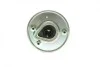 Фильтр топливный Ford Connect 1.6TDCI 13- BOSCH F 026 402 864 (фото 7)