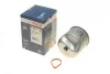 Фильтр топливный Ford Connect 1.6TDCI 13- BOSCH F 026 402 864 (фото 8)