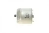 Фильтр топливный Ford Connect 1.6TDCI 13- BOSCH F 026 402 864 (фото 9)