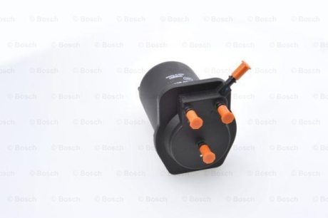 Топливный фильтр FF304 RENAULT/NISSAN "1.5" 00>> - недоступен BOSCH F026402888