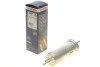 Фильтр топливный Land Rover Range Rover 4.4i 02-05/ BMW X5 (E53) 3.0/4.4i 00-06 (M54/N62) BOSCH F 026 403 000 (фото 1)