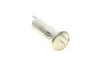 Фильтр топливный Land Rover Range Rover 4.4i 02-05/ BMW X5 (E53) 3.0/4.4i 00-06 (M54/N62) BOSCH F 026 403 000 (фото 2)