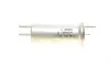 Фильтр топливный Land Rover Range Rover 4.4i 02-05/ BMW X5 (E53) 3.0/4.4i 00-06 (M54/N62) BOSCH F 026 403 000 (фото 3)