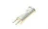 Фильтр топливный Land Rover Range Rover 4.4i 02-05/ BMW X5 (E53) 3.0/4.4i 00-06 (M54/N62) BOSCH F 026 403 000 (фото 4)