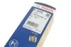 Фильтр топливный Land Rover Range Rover 4.4i 02-05/ BMW X5 (E53) 3.0/4.4i 00-06 (M54/N62) BOSCH F 026 403 000 (фото 5)