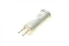 Фильтр топливный Land Rover Range Rover 4.4i 02-05/ BMW X5 (E53) 3.0/4.4i 00-06 (M54/N62) BOSCH F 026 403 000 (фото 7)