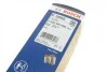 Фильтр топливный Land Rover Range Rover 4.4i 02-05/ BMW X5 (E53) 3.0/4.4i 00-06 (M54/N62) BOSCH F 026 403 000 (фото 8)