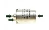 Фильтр топливный Audi A4 1.8T 04-09/A6 2.4-4.2 i 04-11 BOSCH F 026 403 003 (фото 3)