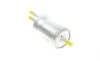 Фильтр топливный VW Caddy 1.6 BiFuel/2.0 EcoFuel 04- BOSCH F 026 403 006 (фото 2)