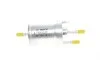 Фильтр топливный VW Caddy 1.6 BiFuel/2.0 EcoFuel 04- BOSCH F 026 403 006 (фото 4)