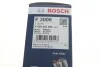 Фильтр топливный VW Caddy 1.6 BiFuel/2.0 EcoFuel 04- BOSCH F 026 403 006 (фото 5)
