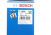 ПАЛИВНИЙ ФІЛЬТР БЕНЗ BOSCH F 026 403 008 (фото 16)