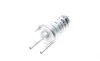 Фільтр паливний Skoda Fabia/VW Polo 1.2/1.4 01- BOSCH F 026 403 008 (фото 6)