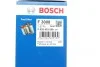 Фільтр паливний Skoda Fabia/VW Polo 1.2/1.4 01- BOSCH F 026 403 008 (фото 7)