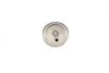 Фільтр паливний Ford Focus/C-Max/Volvo C30/C70/S40 1.6-2.4 04- BOSCH F 026 403 009 (фото 8)