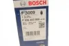 Фільтр паливний Ford Focus/C-Max/Volvo C30/C70/S40 1.6-2.4 04- BOSCH F 026 403 009 (фото 9)