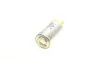 Фильтр топливный Volvo S60 1.6T3/T4/2.0T/T5/3.0T6/S80 1.6T4/2.0T/V60 2.0T/T5/3.0T6/V70 2.5FT 10- BOSCH F 026 403 014 (фото 2)