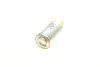 Фильтр топливный Volvo S60 1.6T3/T4/2.0T/T5/3.0T6/S80 1.6T4/2.0T/V60 2.0T/T5/3.0T6/V70 2.5FT 10- BOSCH F 026 403 014 (фото 7)