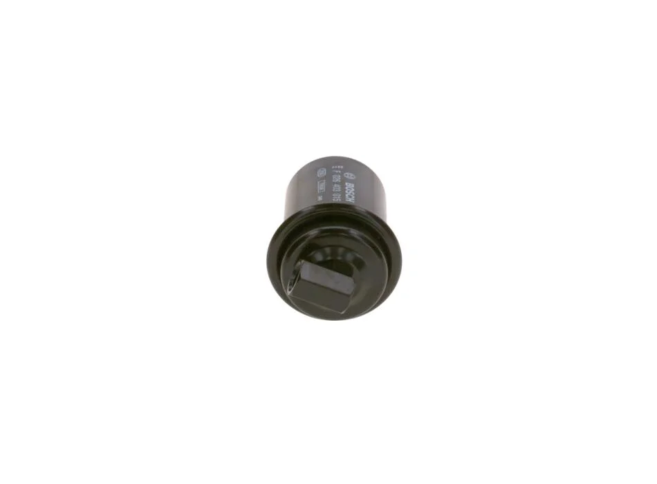 Фильтр топливный Hyundai Atos 1.1 03-08 BOSCH F026403015 (фото 1)