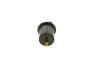 Фильтр топливный Hyundai Atos 1.1 03-08 BOSCH F026403015 (фото 3)