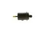 Фильтр топливный Hyundai Atos 1.1 03-08 BOSCH F026403015 (фото 4)