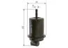 Фильтр топливный Hyundai Atos 1.1 03-08 BOSCH F026403015 (фото 5)