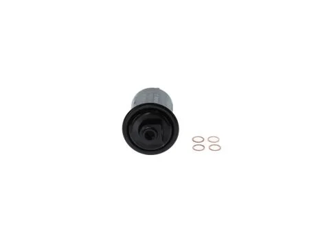 Фильтр топливный Toyota Hiace IV 2.7 98-06 BOSCH F026403019