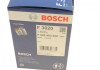 Фильтр топливный BOSCH F 026 403 020 (фото 9)