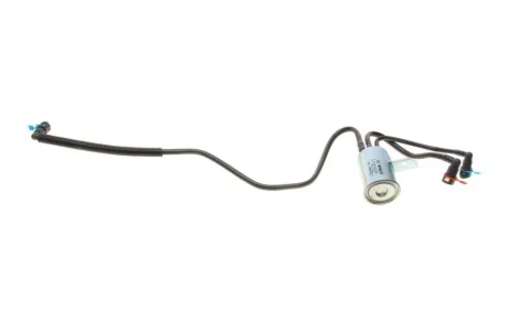 Фільтр паливний Chrysler Voyager/ Grand Voyager 2.0-3.8 95-01 BOSCH F 026 403 021