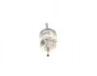 Фильтр топливный Toyota Land Cruiser Prado 4.0 V6 VVT-i 09- BOSCH F026403026 (фото 1)