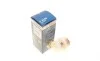 Фильтр топливный Audi 80/100 1.6-2.1 -90/ВАЗ 2103/2105/2106 1.2-1.6 90- (d=6mm) BOSCH F 026 403 169 (фото 1)