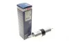 Фильтр топливный BMW 3 (F30/F80) 11-/5 (F10/F11/G30/F90) 09- (B48/B58/S63/N55) BOSCH F 026 403 754 (фото 1)