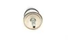 Фильтр топливный BMW 3 (F30/F80) 11-/5 (F10/F11/G30/F90) 09- (B48/B58/S63/N55) BOSCH F 026 403 754 (фото 3)