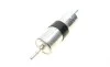 Фильтр топливный BMW 3 (F30/F80) 11-/5 (F10/F11/G30/F90) 09- (B48/B58/S63/N55) BOSCH F 026 403 754 (фото 4)
