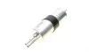 Фильтр топливный BMW 3 (F30/F80) 11-/5 (F10/F11/G30/F90) 09- (B48/B58/S63/N55) BOSCH F 026 403 754 (фото 5)